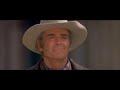 terence hill-il mio nome è nessuno_duello finale