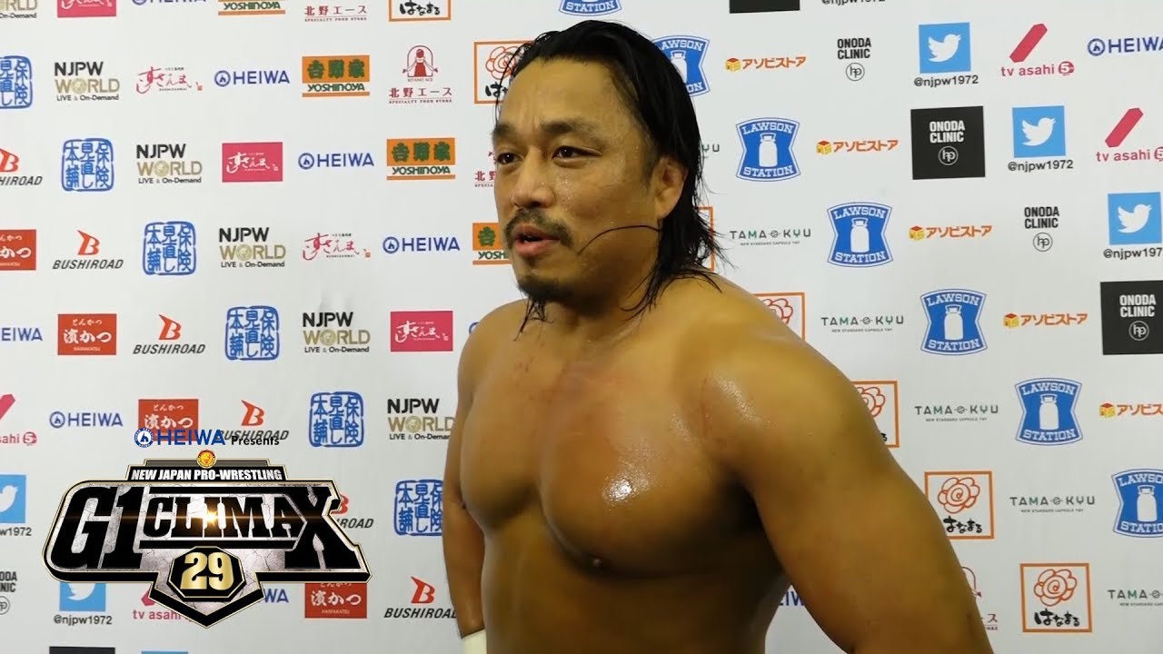 wwe raw 2019 new Goto will take the suplex monster to school in Osaka!