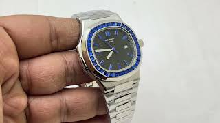 Timeocart - 4020
