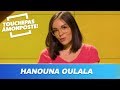 "Hanouna Oulala" : la chanson d