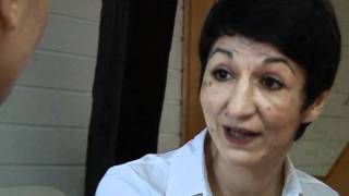 Ob 10H - Zakonsko Svetovanje