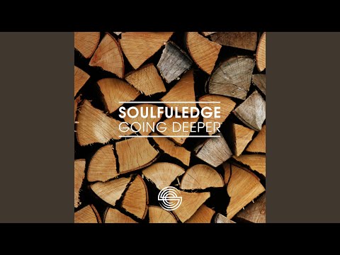 Going Deeper (Original Mix)