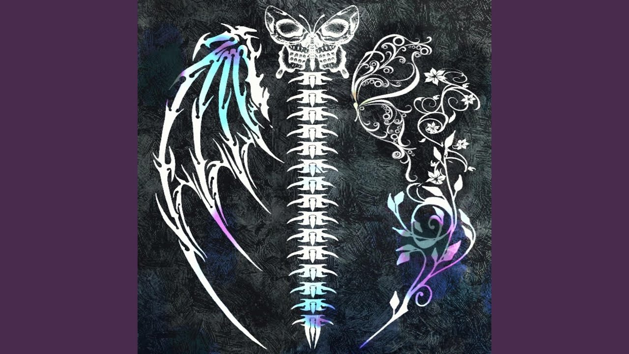 Backstabber's Anthem.mp3