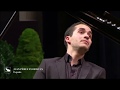 Juan Pérez Floristán - Final - Rachmaninov: Piano concerto no. 2 in C minor op. 18