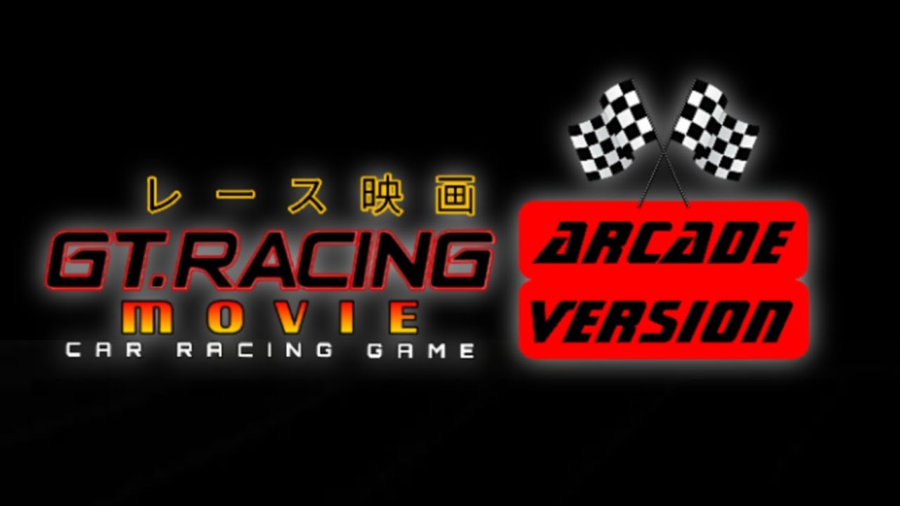 Tatsh & NAOKI - Redzone: Fujimi Kaido Theme (in game version)