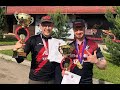 Moscow Championship 2021, shotgun (Romanov Ivan)