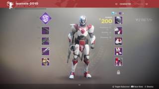 Destiny 2 Beta on PS4 [20170719-031803]
