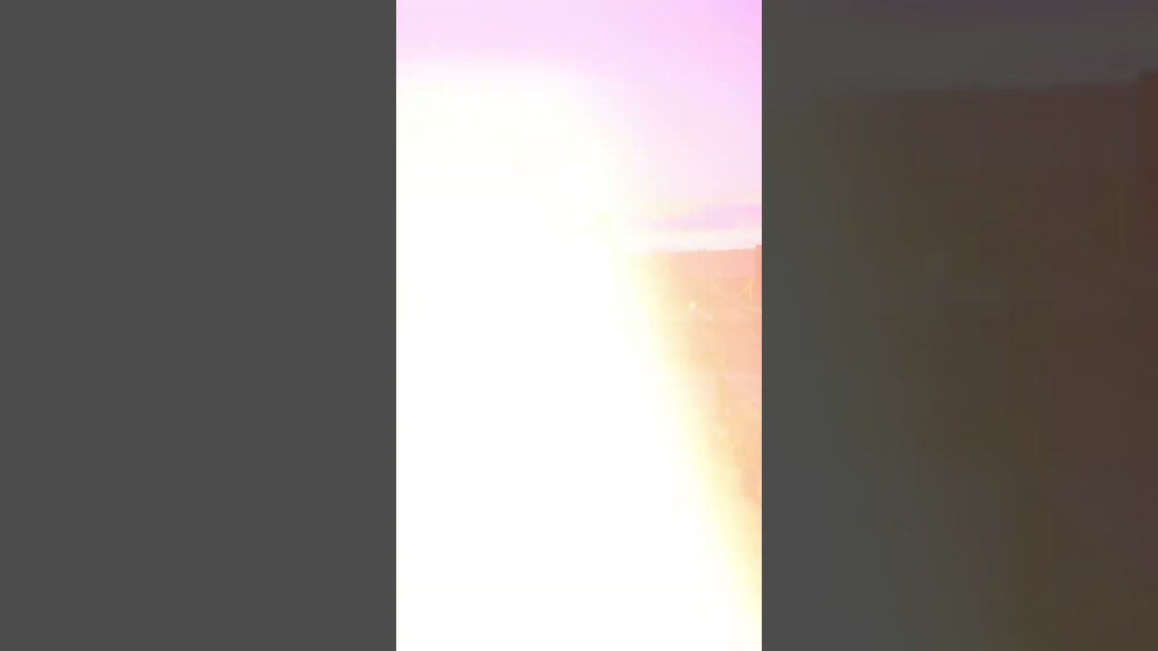 STRANGERS OF BUCHAREST 