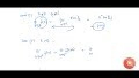 Determine if f defined by `f(x)={x^2sin1/x , ifx!=0 0, ifx=0`...
