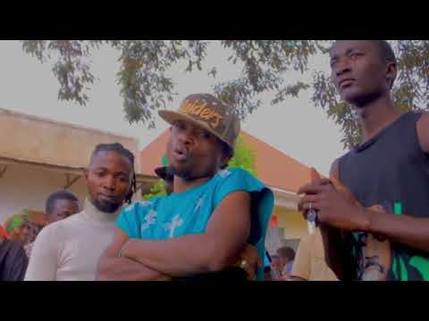 Wasinja Baba IQ PenSupu Official Video