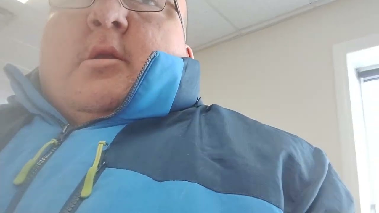 Gimli Manitoba Canada 