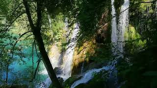 Meditazione per risvegliarsi al Sé