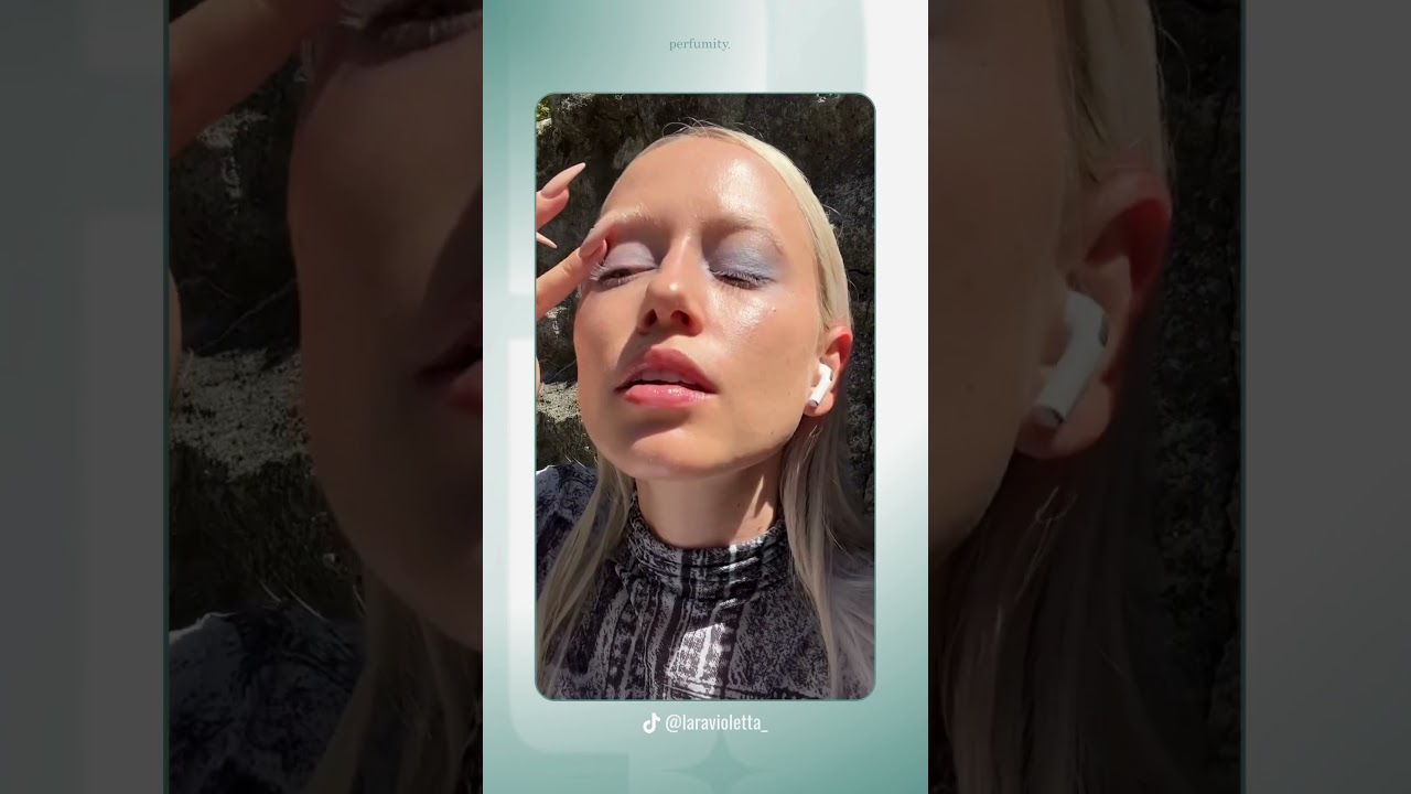 Dior Mono Couleur Couture Eyeshadow in Denim Satin