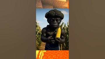 Ultimate Brainrot Quiz!! 219 #brainrot #quiz #shorts