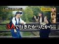 ひめたんはいい子です の動画、YouTube動画。