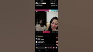 KOCAK SEKALI LIVE EMBUES WAFA DAN YANTI MAHARDIKA ( EMBUES MAU DIKIRIM ULAR UMUR 3 TAHUN AN🤣) 
