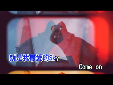 Hello World-王傑(HQ)