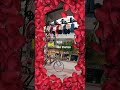 #please #_viral