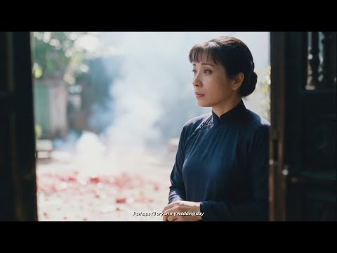 Phượng Mai - Trao Nhau Nhẫn Cưới
