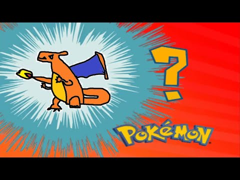 seviper moveset gen 3 Let's Draw: Pokemon