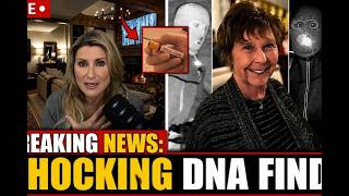SHOCKING: Nancy Guthrie Case Exposed as DNA Evidence Emerges