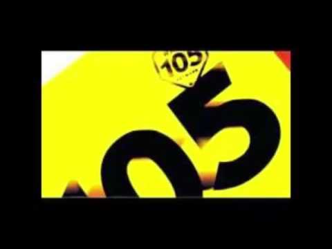 Radio 105   ვინ ვარ მე