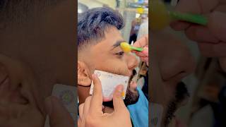 Face Waxing Tutorial For Beginners