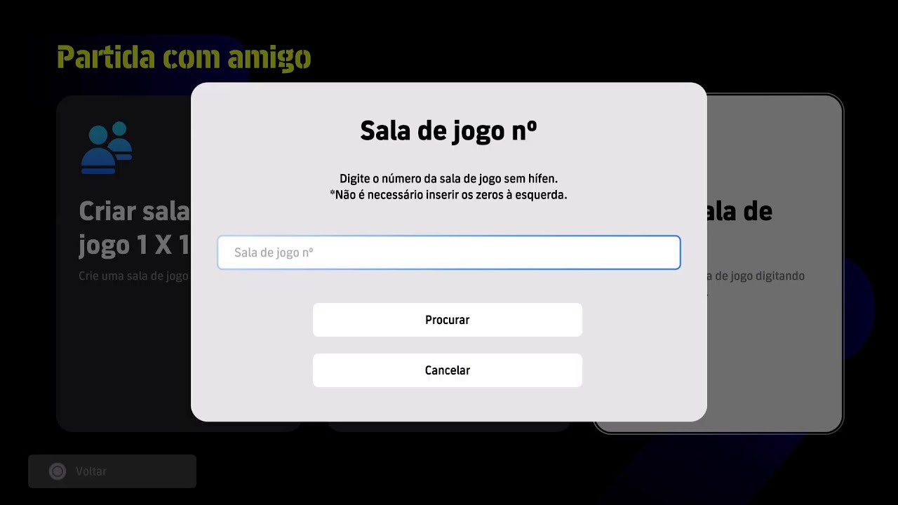 Bora CoopeFootball 2024