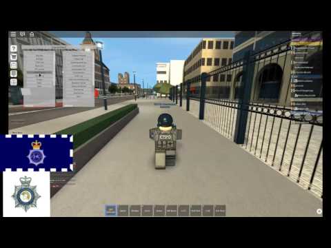 Roblox City Of London Uk Policing The British Way Ctfso Ira Attack Youtube - roblox city of london uk policing the british way ctfso armed response