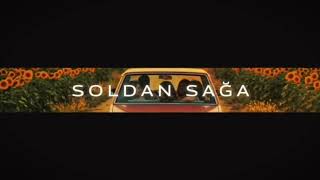 Punk G - Soldan Sağa