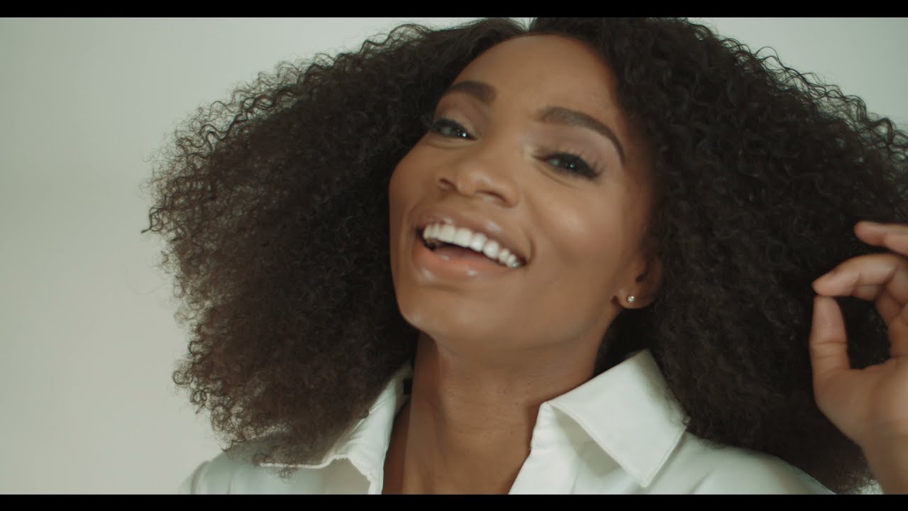 SL Raw Virgin Hair Collection | 