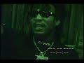 Diamond producer tm88 crash dummy records studio session