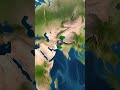 NOW a days everybody talking to Imran khan #facts #geographythroughmaps #youtubeshorts #history