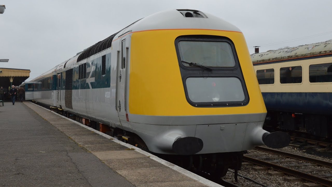 VALENTA THRASH: On Board 41001 (MNR) 06/04/2019