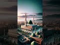 #music #song #love #islamicholycities #beautiful #mufti_nazrul_islam_kasemi