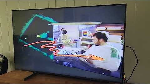 Microsoft University programming environment video course intro