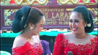 SUKO LARAS TERBARU FULL ALBUM