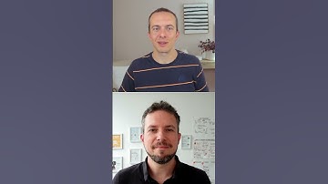 Accepting and embracing our differences.