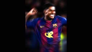 "What a goal!🔥" | rashford x ferran edit | #fypシ #edit #barcelona #lamine #yamal #raphinha