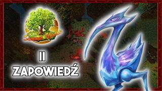 [EN] Tibia News | 2 Summer Update Announcement! (Summer Update 2026)