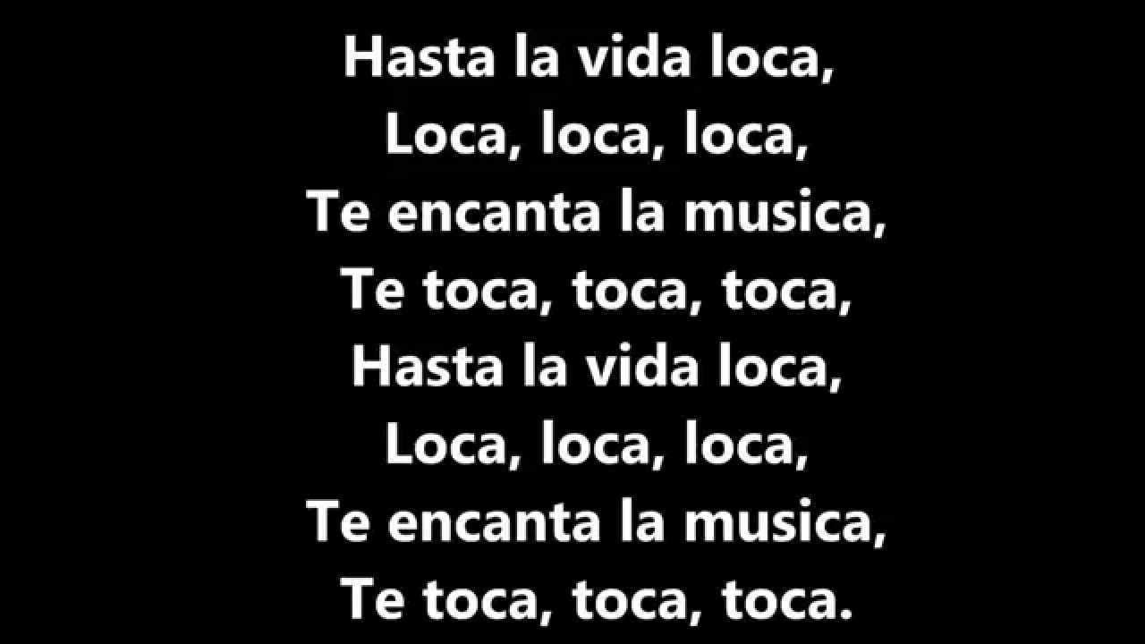 Toca toca текст. Песня toca toca. Toca-toca Fly Project текст. Fly Project - toca toca (Lyrics). Fly Project toca toca текст песни.