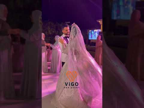 دا كأني ف حلم