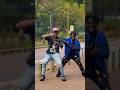 Take Me Thru there with ​⁠​⁠🔥🤘🏾@Yansmpz01 #viralshorts #youtubedance #TakeMeThruthere