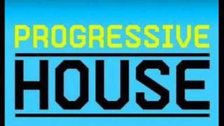 Filo \u0026 Peri - Soul And The Sun feat Jerome Isma Ae \u0026 Eric Lumiere