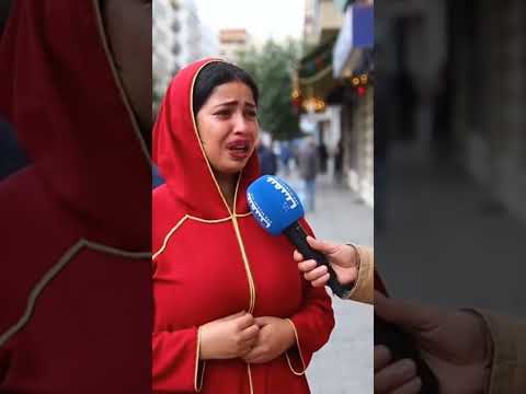 لا حول ولا قوة إلى بالله العلي العظيم