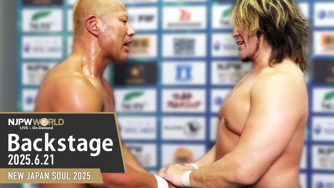 ときよし/6　（ゆうゆう） YouTube