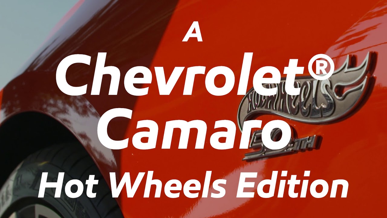 Hot Wheels Legends Tour | Los Angeles Hype