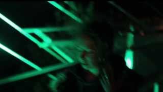 Elsa Hewitt - Car Window || Music Video ||