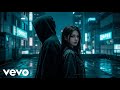 Alan Walker Style No Signal Dyxe Light Official Lyrics Video 