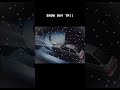 SNOWY RX7 #snowday #90s #rx7 #jdm #trapbeats #typebeat #jdmlife90s